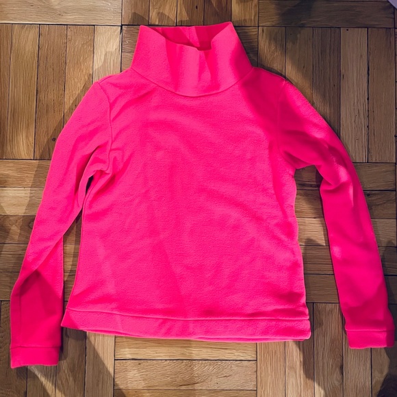 Dudley Stephens Sweaters - Dudley Stephens Park Slope Turtleneck- Size S- NWT